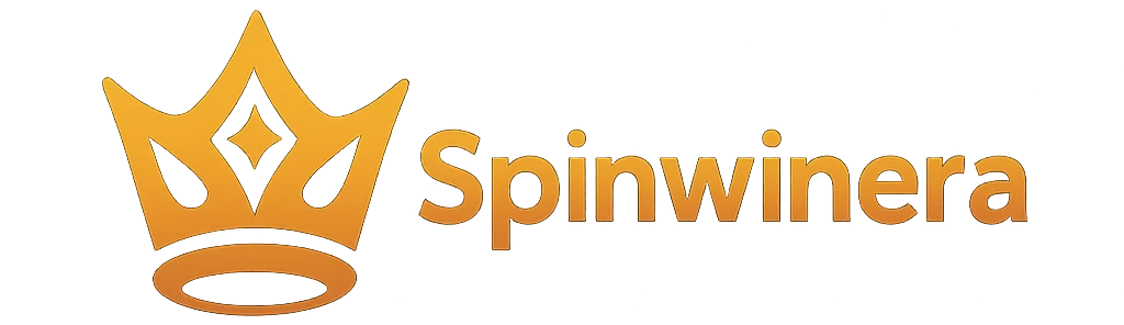 Spinwinera
